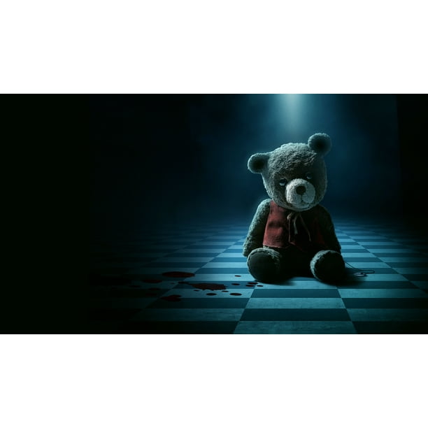 IMAGINARY WORLD」blu-ray Imaginary (Blu-ray + DVD + Digital