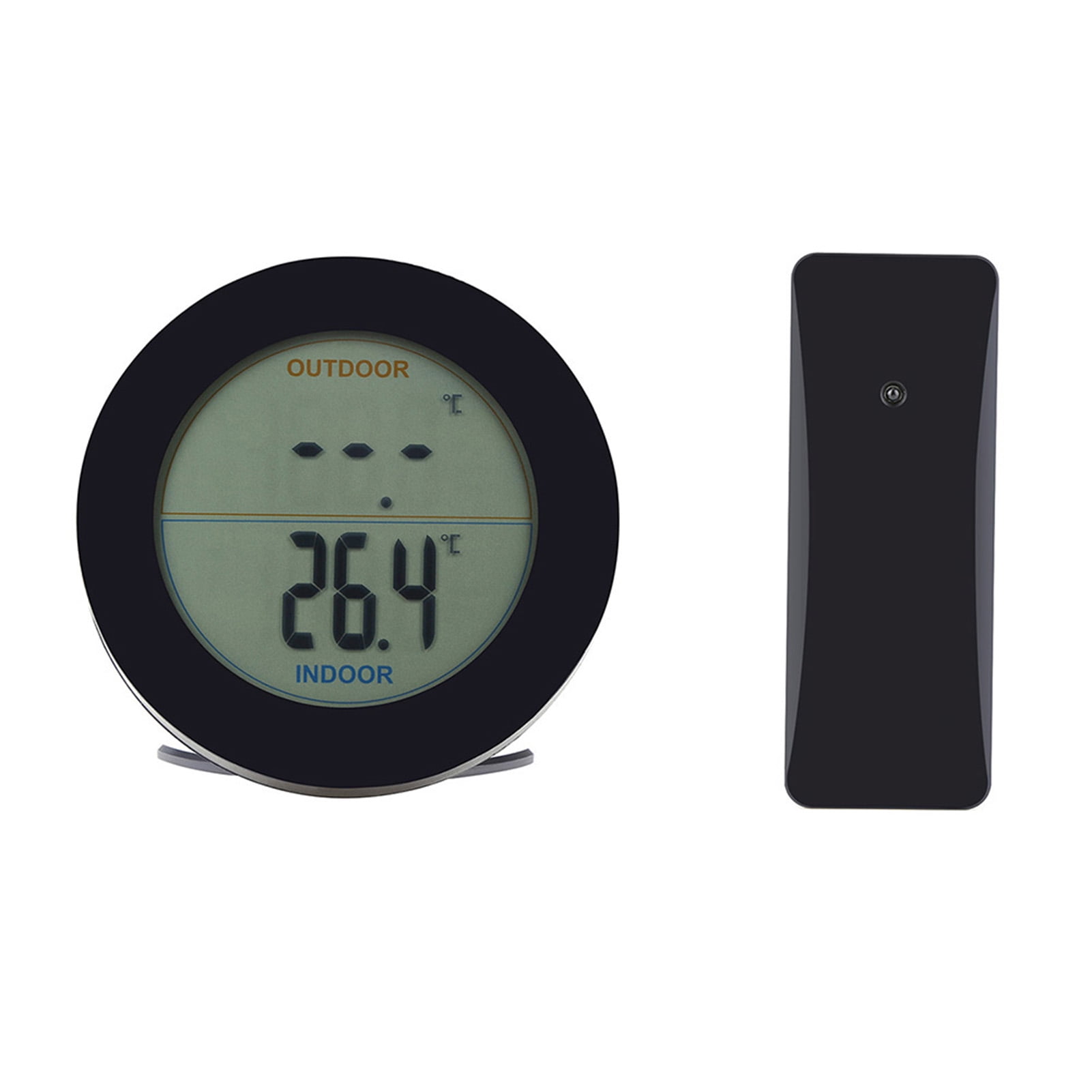 Wireless Thermometer LCD Display Indoor Outdoor Sensor Temperature   8efca231 D122 4548 Afdb 4aafb7da0798.6f3f9b53e18ec236f5a7b89c4536238d 