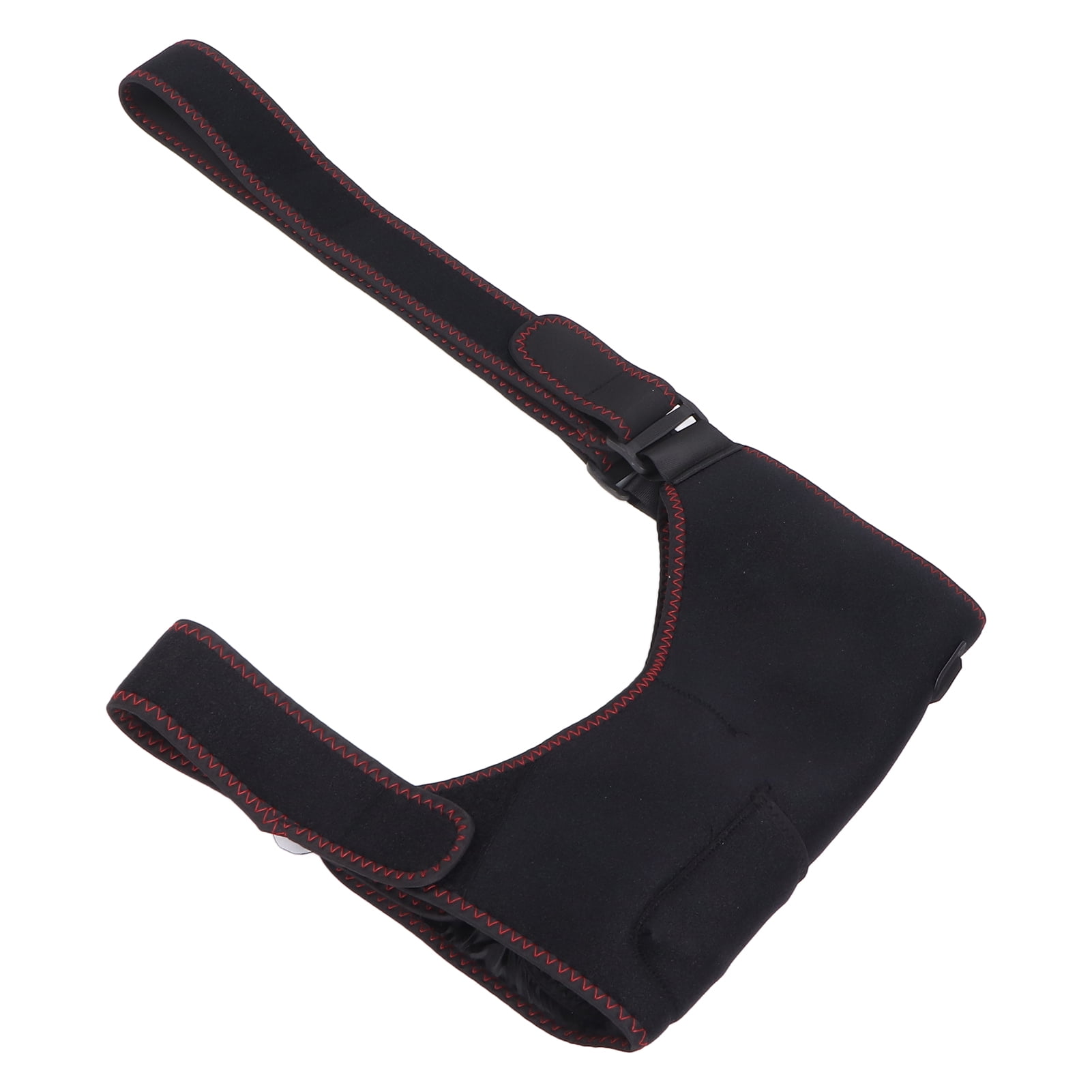 Fyydes Comfier Heating Pad,Heating Groin Brace,Heated Groin Wrap 5V