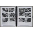 thumbnail image 3 of 2003-2006 Suzuki Burgman 400 Scooter SERVICE & REPAIR MANUAL, 3 of 3