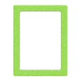 thumbnail image 1 of Magnetic Photo Frames Refrigerator Magnets Holds Reusable School Cabinet Decor, 1 of 1