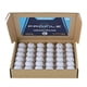 thumbnail image 5 of Pelota de golf WILSON Profile Distance, paquete de 36, 5 of 5