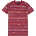 thumbnail image 3 of Beautiful Giant Men's T-shirts Classic Cool Cotton Slim Fit Exercise Athletic Casualwear, 3 of 5