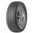 thumbnail image 1 of LLANTA - 195 60 R16 ILINK L-GRIP66 89H, 1 of 1