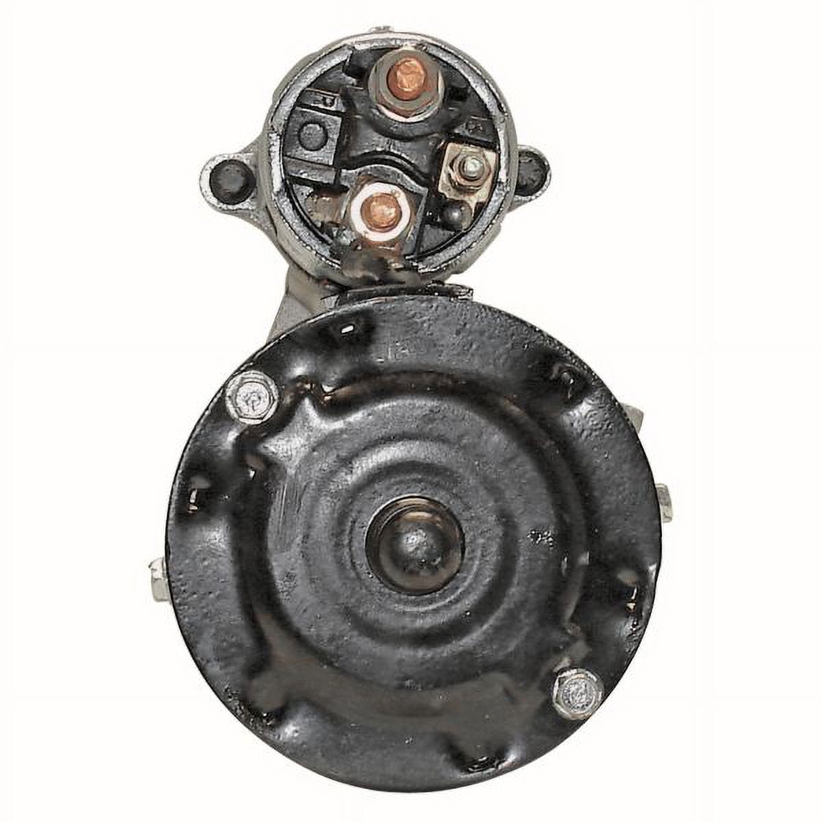 Acdelco 336-1905 Starter