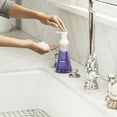 thumbnail image 5 of Method Foaming Hand Soap, French Lavender, 10  fl oz, 5 of 7