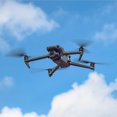thumbnail image 4 of Hélices y aspas silenciosas para DJI Mavic 3 Pro Drone (8 piezas), 4 of 7