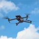 thumbnail image 4 of Hélices y aspas silenciosas para DJI Mavic 3 Pro Drone (8 piezas), 4 of 7