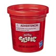 thumbnail image 1 of Slime Hasbro Play-Doh Rojo  91 gr, 1 of 3