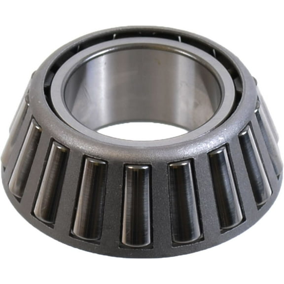 Differential Pinion Bearing Fits select: 1993-2004 JEEP GRAND CHEROKEE, 1990-2011 FORD RANGER