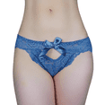 thumbnail image 1 of Set de Ropa Interior para Mujer con 6 Piezas (Calzones de Mujer-Bragas de Mujer-Bikini de Mujer), 1 of 4