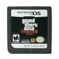 thumbnail image 4 of Tarjetas de colección de juegos Soul Douluo Chinatown para Nintendo DS 2DS 3DS XL NDSI Hugtrwg Para estrenar, 4 of 6