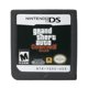 thumbnail image 1 of Tarjetas De Juegos Tarjeta de consola de juegos Soul Douluo Chinatown creativa para Nintendo DS 2DS 3DS XL NDSI WDOplteas Para estrenar, 1 of 3