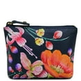 thumbnail image 2 of Coin Pouch - 1031, 2 of 5