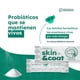 thumbnail image 4 of Suplementos nutricionales PetCultures Piel y Pelaje Aceite de Salmon 30ct, 4 of 7