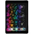 thumbnail image 2 of Apple iPad Pro 10,5 Pouces Wi‐Fi Seulement - 64 Go, Gris Cosmique (Égratigné et Bosselé), 2 of 5