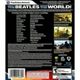 thumbnail image 2 of The Beatles: Rock Band (Playstation 3), 2 of 5