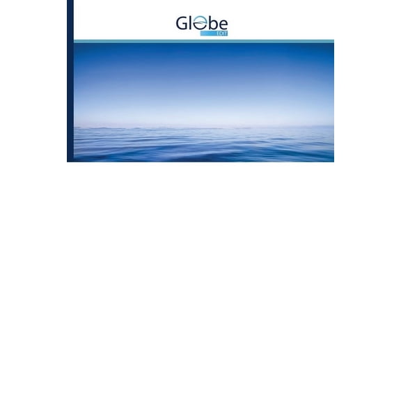 Kenmerken van factoren die van invloed zijn op de hechting (Paperback)