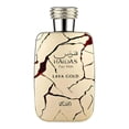 thumbnail image 1 of RASASI HAWAS FOR HIM LAVA GOLD EDP 100 ML, 1 of 3