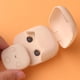 thumbnail image 4 of Mini masajeador Colco Masajeador cervical eléctrico portátil, 4 of 8
