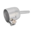 thumbnail image 1 of Weld Nozzle, High Strength Welding Nozzle Tip, Welding Accessories For PVC Plastic Sheet Soldering, 1 of 8