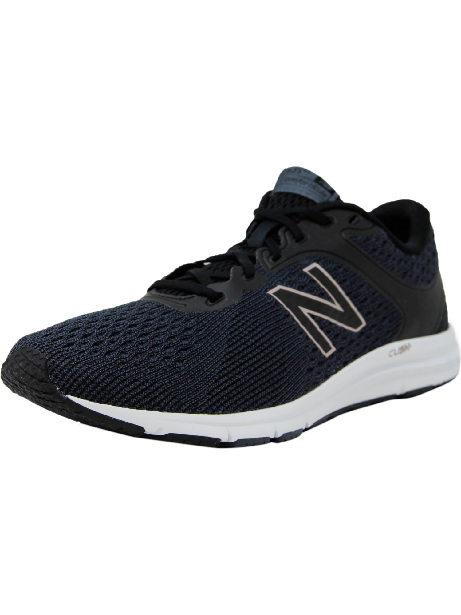 new balance w635ct2