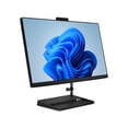thumbnail image 3 of All in One Lenovo, Core i3 1215U, RAM 8GB, SSD 256GB, HDD 1TB, Pantalla 23.8, Windows 11 Home., 3 of 3