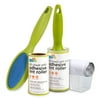 Honey-Can-Do Lint Removal Kit