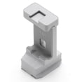 thumbnail image 2 of Soporte para Teléfono para Estabilizador DJI RS 4 Mini, 2 of 5