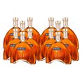 thumbnail image 1 of Pack De 12 Cognac Martell X.O. 700Ml, 1 of 2
