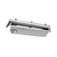thumbnail image 4 of Elodie Manual Meat Forming Box Ham Meat Pressing Tool Box for Beef Brick Lunch Meat 34x10x6.55cm, 4 of 8