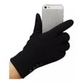 thumbnail image 1 of Guantes Touch Screen Pantalla Tactil Celular Para Mujer, 1 of 3