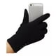 thumbnail image 1 of Guantes Touch Screen Pantalla Tactil Celular Para Mujer, 1 of 3