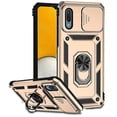 thumbnail image 1 of Funda deslizante con soporte Camshield para Samsung Galaxy S22 5g, 1 of 5
