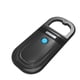 thumbnail image 1 of Clearance Animal Chip ID Scanner, Microchip Reader Scanner With Display Screen, Microchips Suitable For Animal Management, 1 of 5