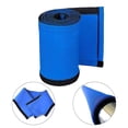 thumbnail image 3 of 1PC Pool Handrail Cover Anti-slip Sleeve Protect Cover Foldable Outdoor Safety, 3 of 6