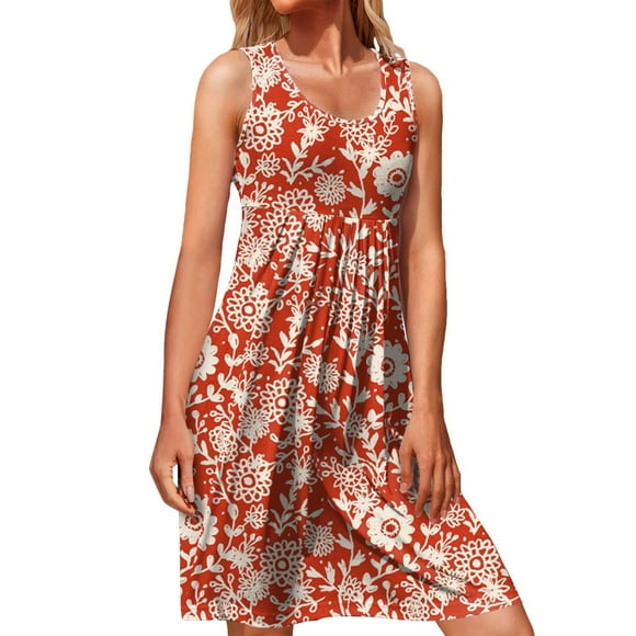 Dresses Birthday Women