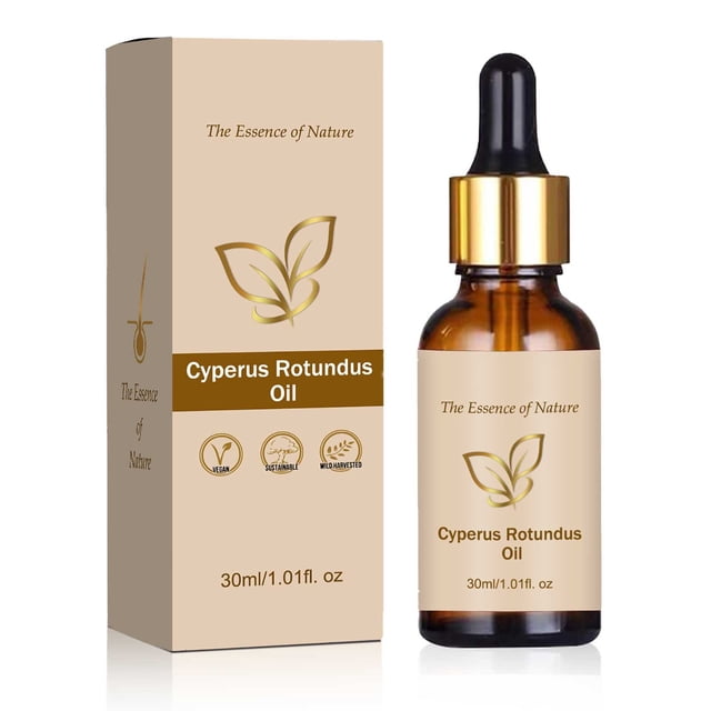 Aceite esencial reafirmante e hidratante moldeador corporal 30 ml