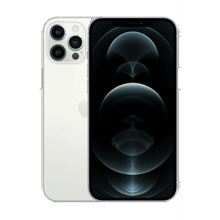 iPhone12pro シルバー 1134634697_o.jpg