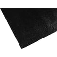 thumbnail image 3 of shiyou-Non-Slip Foam Drawer Liner Roll (CMST82692), 3 of 4