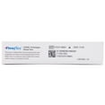 thumbnail image 3 of Flowflex COVID-19 Antigen Home Test Kit - 1.0 Each, 3 of 11