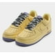 thumbnail image 2 of Ni&ke Air Force 1 Low Protro Soft Yellow HV9408-700 100% Authentic, 2 of 6
