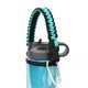 thumbnail image 5 of Hytrove Soga Violeta Para Botella Portátil Fácil Almacenamiento Ideal Para Actividades De Aventura, 5 of 8