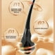 thumbnail image 4 of Crema marroquí para peinar cabello dañado y seco | Volumen e hidratación duraderos | Cabello rizado y liso | Elasticidad e hidratación | Control del encrespamiento | Reparar y nutrir | 280ML, 4 of 8
