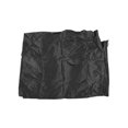 thumbnail image 2 of Funda protectora para calentador de patio de tela Oxford impermeable 210D a prueba de polvo para exteriores, 226 x 85 x 48 cm, 2 of 8