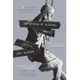 thumbnail image 1 of Thirteen Reasons Why, Jay Asher Paperback, 1 of 2