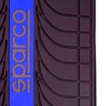 thumbnail image 5 of Sparco Tapetes Para Auto Uso Rudo Universal 4 Pzs Antiderrapante Impermeable, 5 of 5