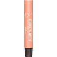 thumbnail image 2 of Bálsamo labial Burt's Bees Hidratante Lip Shimmer Albaricoque 2.6 ml, 2 of 9