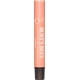 thumbnail image 2 of Bálsamo labial Burt's Bees Hidratante Lip Shimmer Albaricoque 2.6 ml, 2 of 9