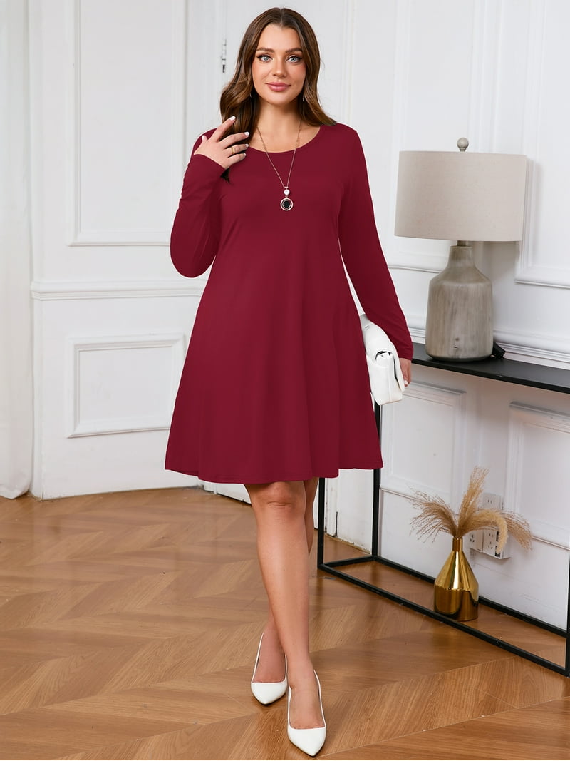 nordstrom mother of the bride dresses knee length Column Short Sleeves Knee Length Lace Mother of the Bride Dress main image 0
